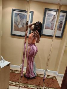 674832819: Chica busca chico en Navarra