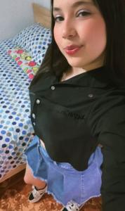 614651410: Chica busca chico en Tenerife