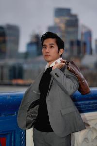 678961888: Chico busca chica en Barcelona