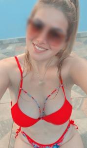 604162461: Chica busca chico en Córdoba