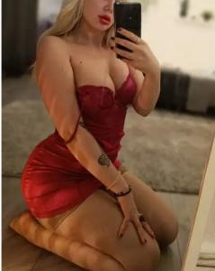 603155840: Chica busca chico en Murcia