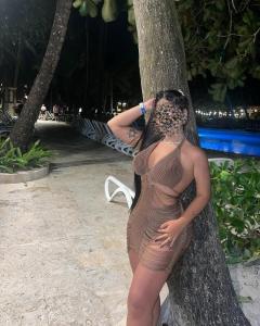 603997083: Chica busca chico en Alicante