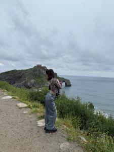 613399252: Transexual en Barcelona