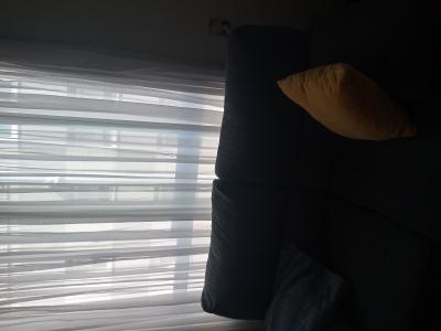 641113824: Chica busca chico en La Coruña