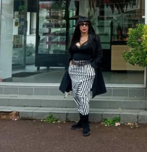 671364530: Travesti en Gerona