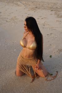 646363372: Travesti en Barcelona