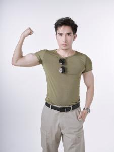 678961888: Chico busca chica en Barcelona