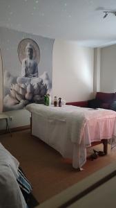 Chica busca chico en Navarra: 