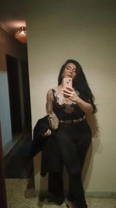 Chica busca chico en Lérida: 