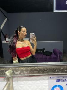 Virtual en Barcelona: 