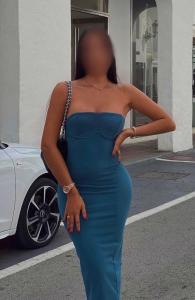 Chica busca chico en Barcelona: 