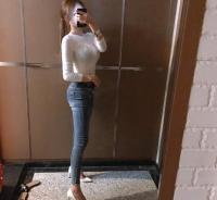 640088343: Chica busca chico en Madrid