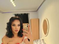 602130175: Transexual en Cádiz