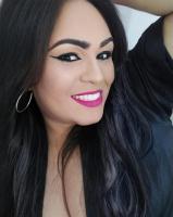 633174298: Transexual en Gerona