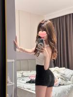 640088343: Chica busca chico en Madrid