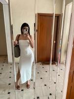 722287667: Chica busca chico en Tenerife