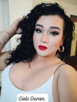 632560017: Transexual en Cádiz