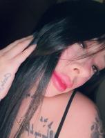 657079810: Chica busca chico en Cantabria