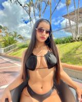 627704672: Chica busca chico en Tenerife