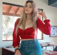 604162461: Chica busca chico en Córdoba