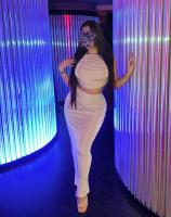 603997083: Chica busca chico en Alicante