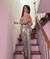 678592929: Chica busca chico en Madrid