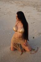 646363372: Travesti en Barcelona