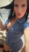 663377926: Transexual en Tenerife