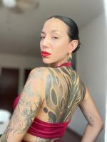 692067611: Virtual en Barcelona