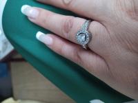 641113824: Chica busca chico en La Coruña