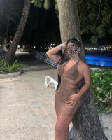 603997083: Chica busca chico en Alicante