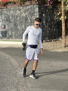 622702034: Chico busca chica en Tenerife