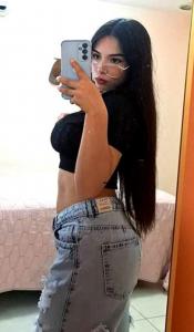 Chica busca chico en Tenerife: 