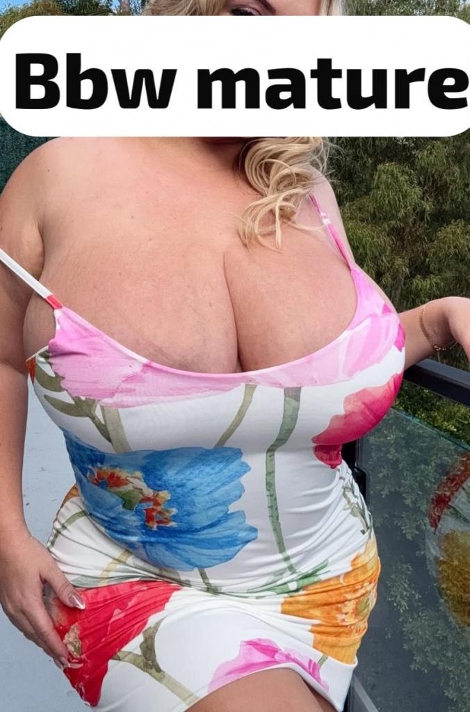 Virtual en Las Palmas: 