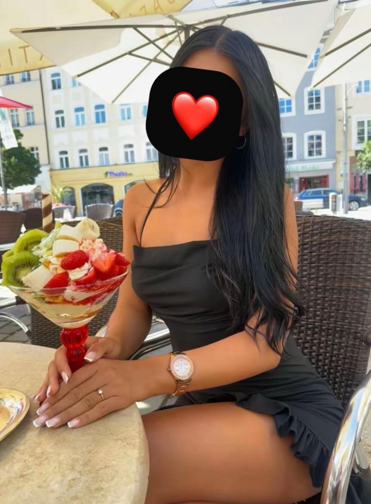 Chica busca chico en Sevilla: 