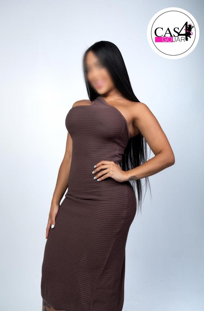 633345282: Chica busca chico en Granada