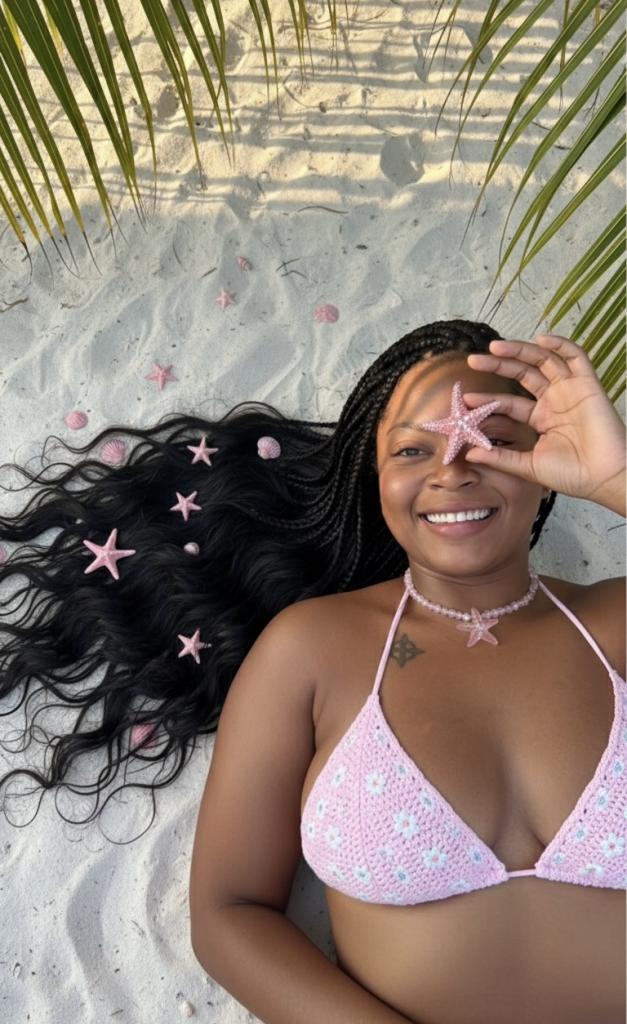 624102479: Chica busca chico en Alicante