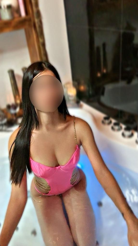 Chica busca chico en Guipúzcoa: 