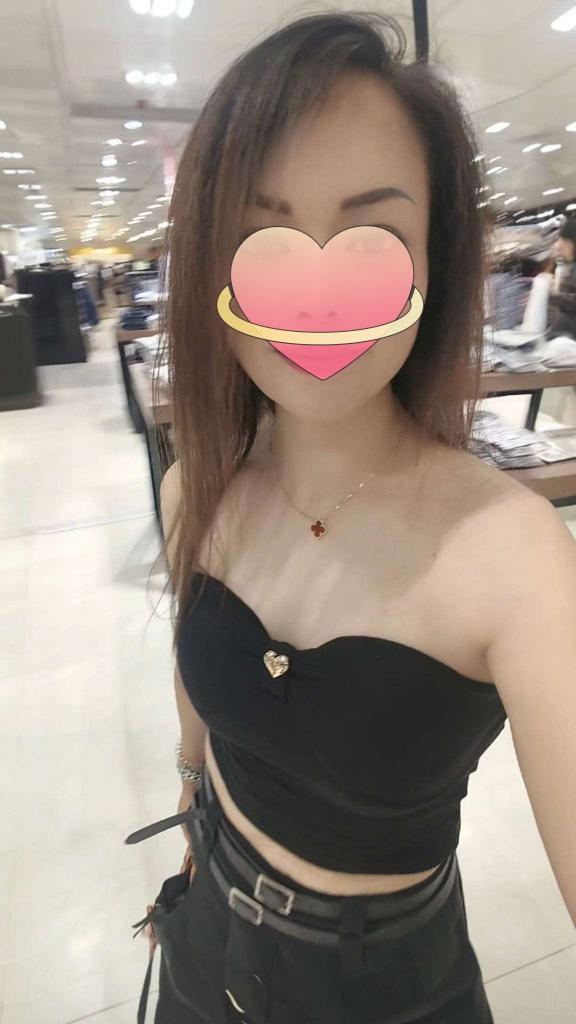 614459590: Chica busca chico en Tarragona