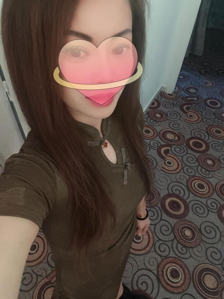 614459590: Chica busca chico en Tarragona