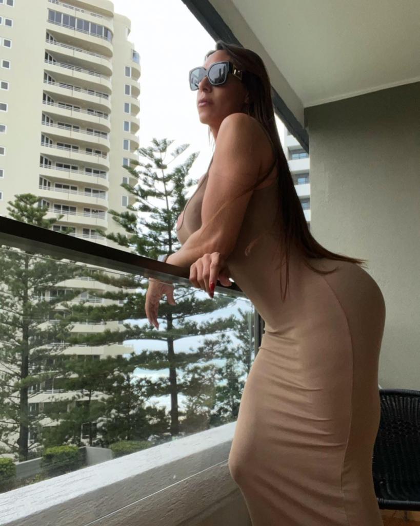 656270904: Travesti en Sevilla