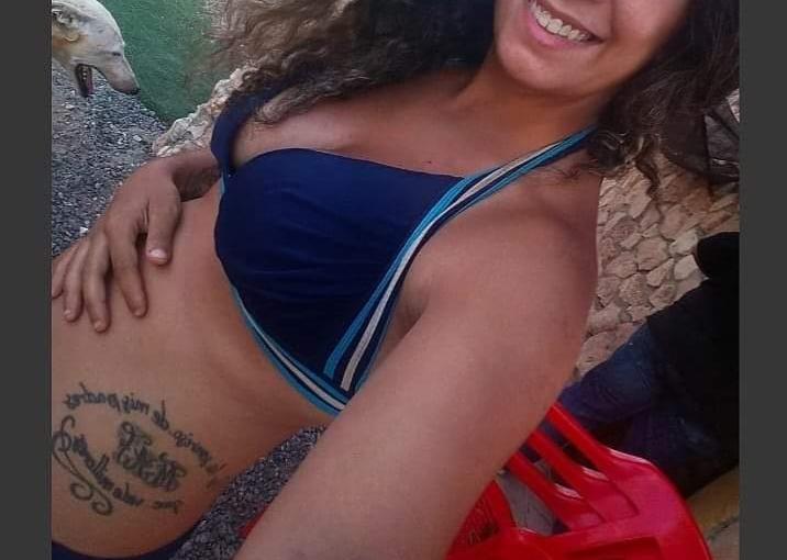 Chico busca chica en Toledo: 