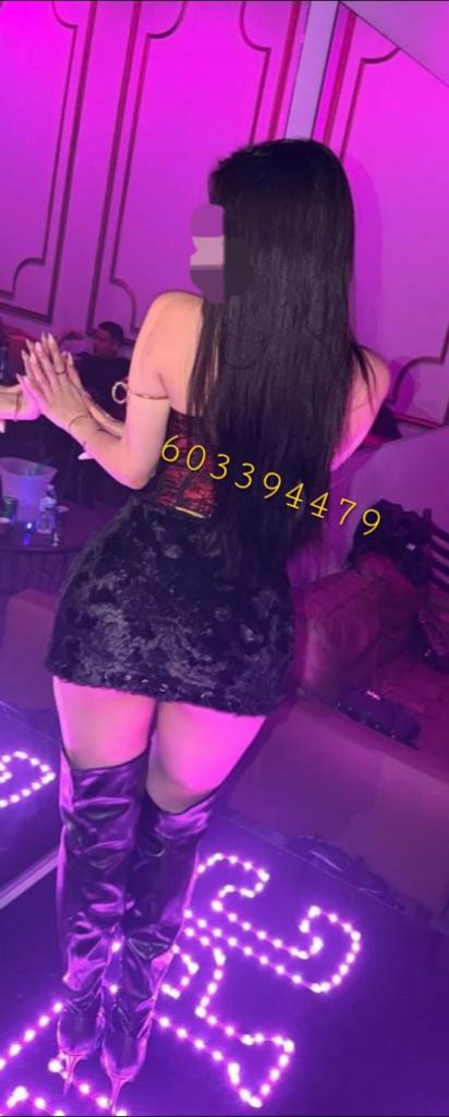 Chica busca chico en Albacete: 