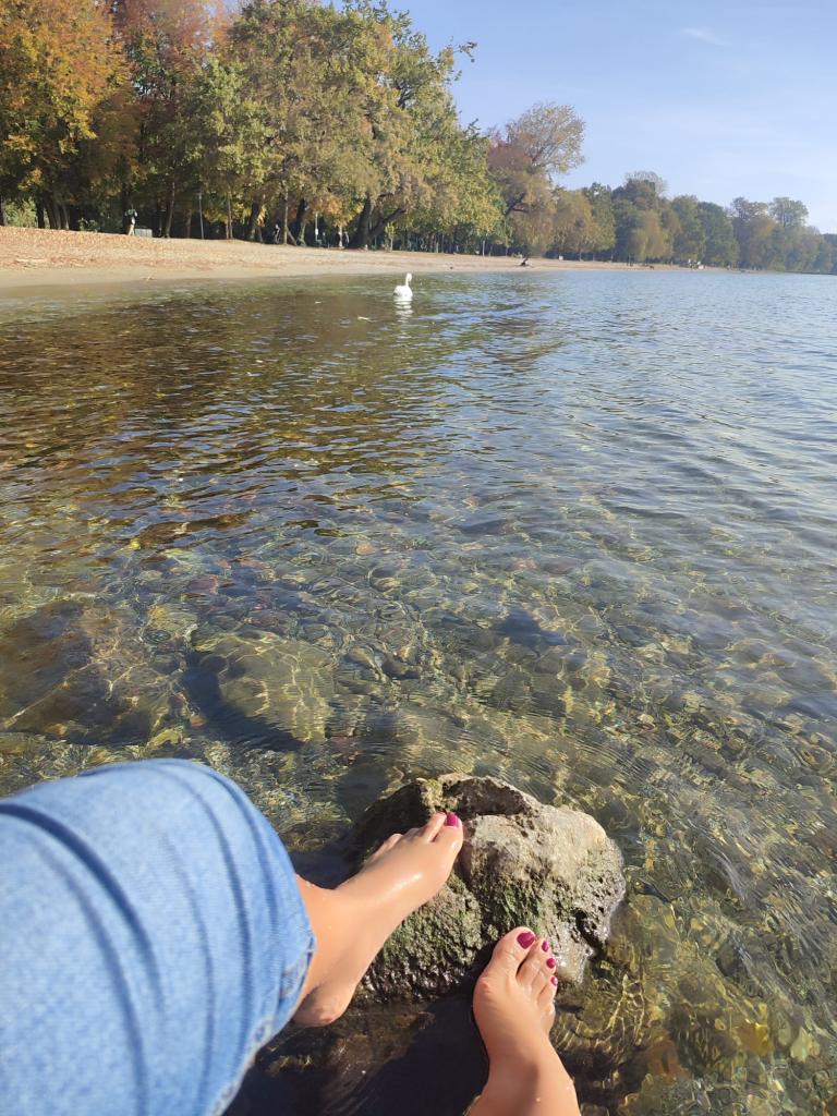 613619222: Chica busca chico en Barcelona