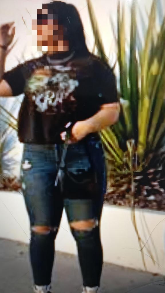 Chica busca chico en Lérida: 