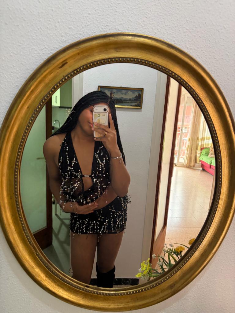 632639812: Travesti en Tarragona