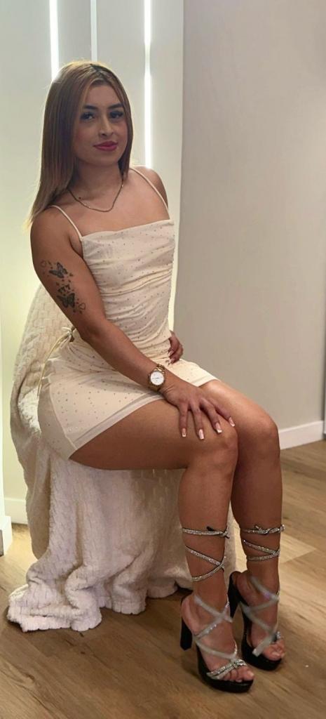 Chica busca chico en Valencia: 