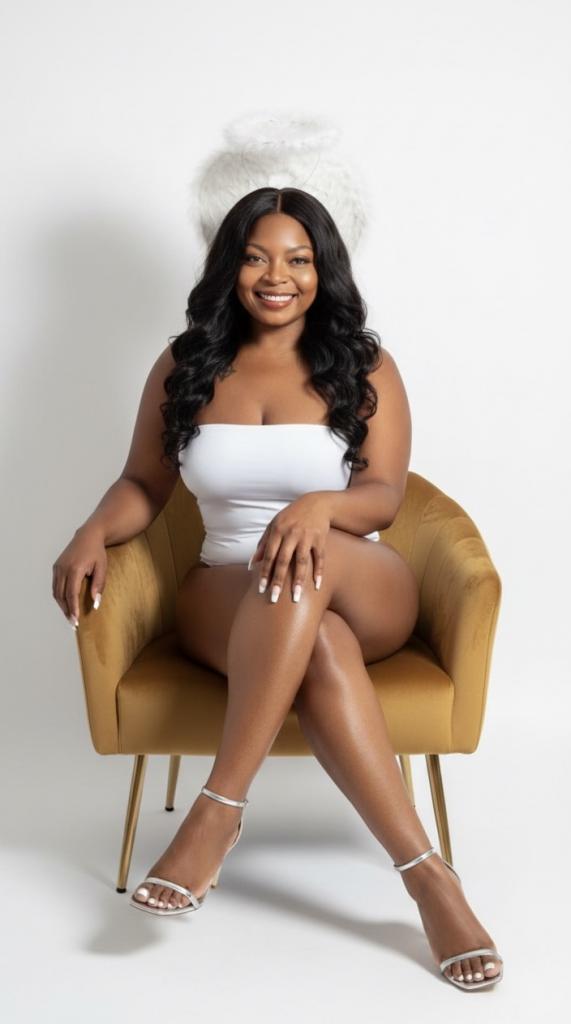 624102479: Chica busca chico en Alicante