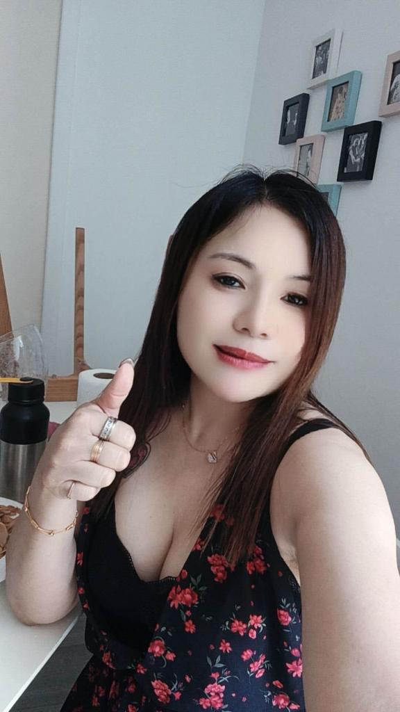 Chica busca chico en Las Palmas: 