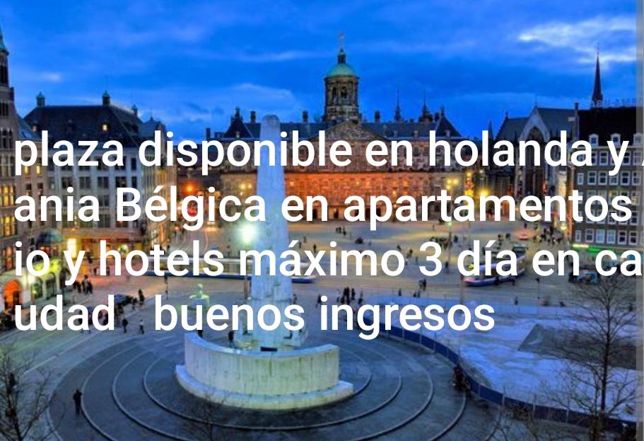 623742456: Chica busca chico en Madrid